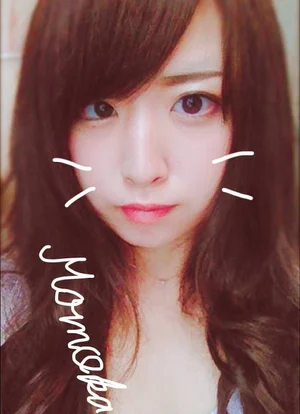 ももか