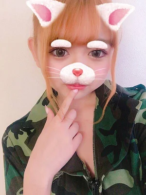 ゆう