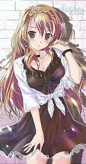 れな