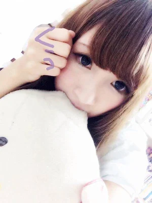くるみ