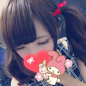 くるみ