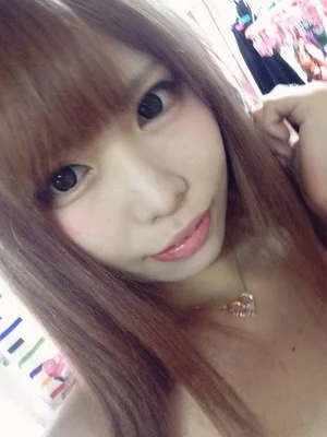 みぃ