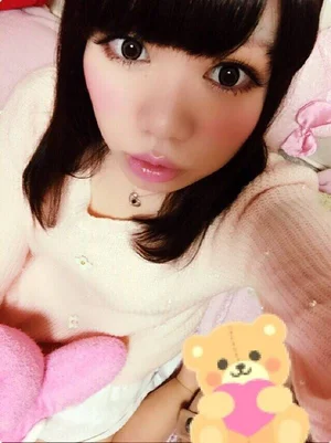 みり
