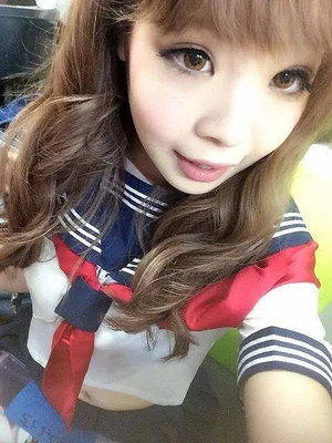れもん