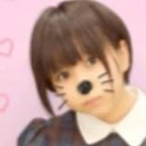 まゆ