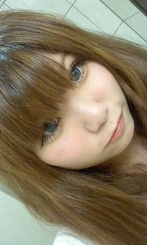 はるか