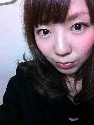 ひな