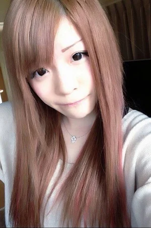 みお