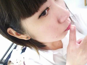 あみ