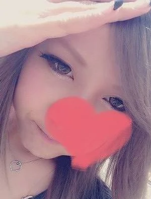 みさき