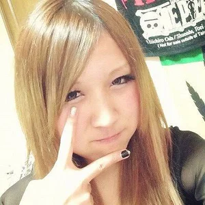 みさき