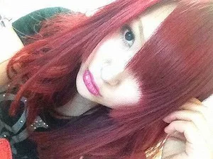 なるみ