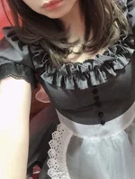 さくら