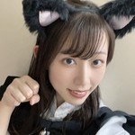 黒猫メイド魔法カフェ　中野本店:しゅう