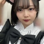 黒猫メイド魔法カフェ　中野本店:れむ