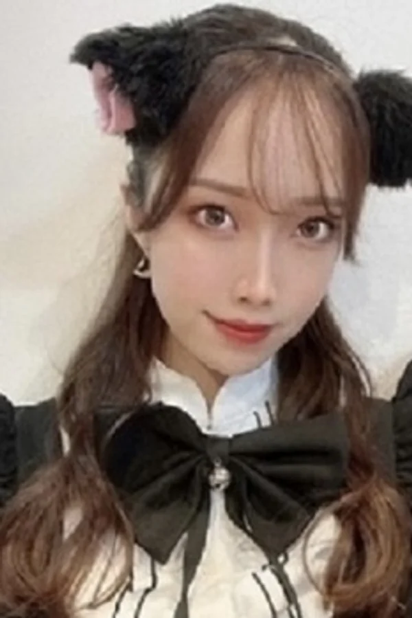 あいりん