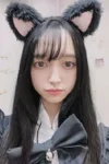 誕生日 ３月２６日 好きなモノ 洋服、睡眠、中島健人、黒宮れい 好きな食べ物 モンブラン、手羽先、寿司、牛タン 趣味・特技 カフェ巡り、ショ…