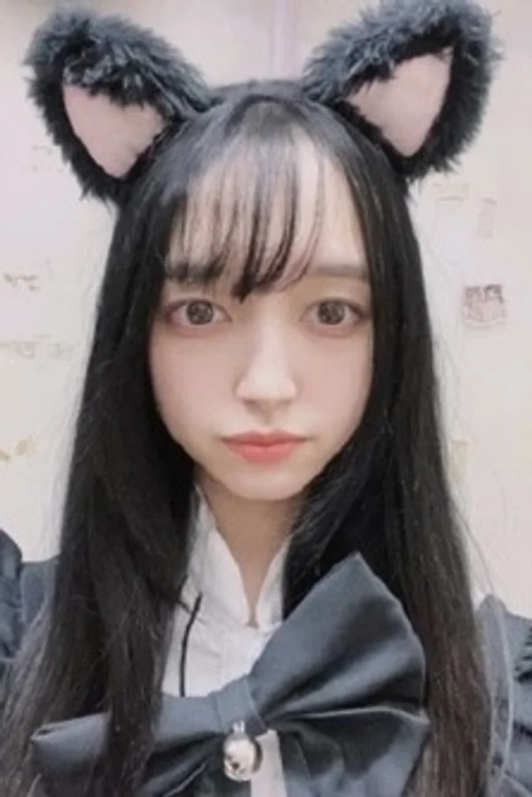 さくら