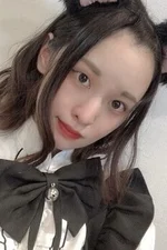 黒猫メイド魔法カフェ　中野本店:ゆう