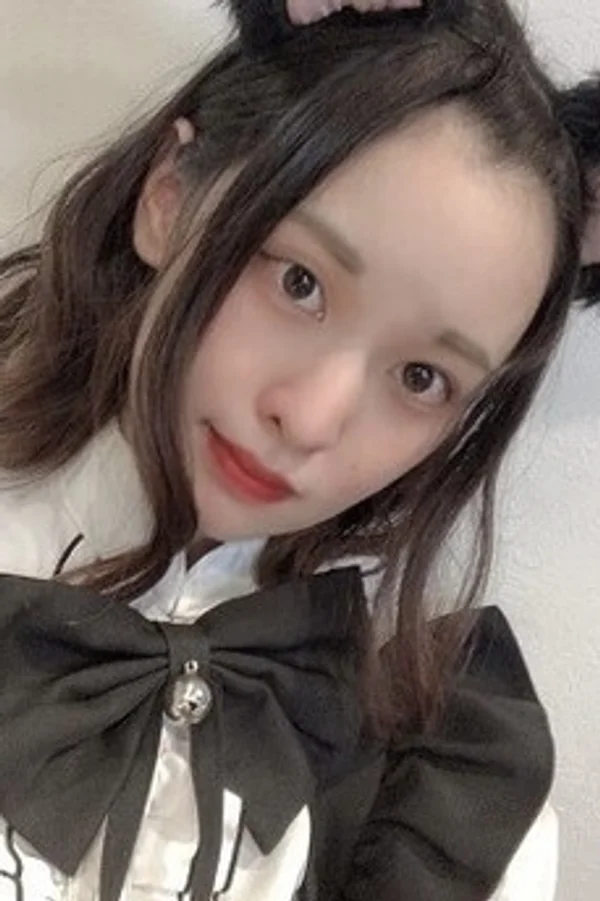 ゆう
