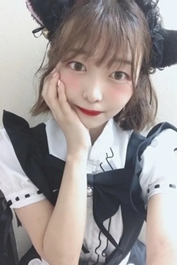 もも