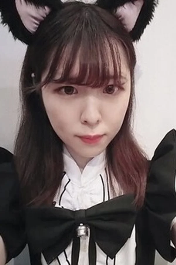 もなか