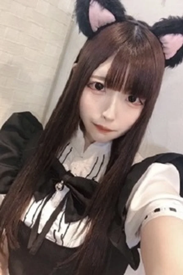 かのん