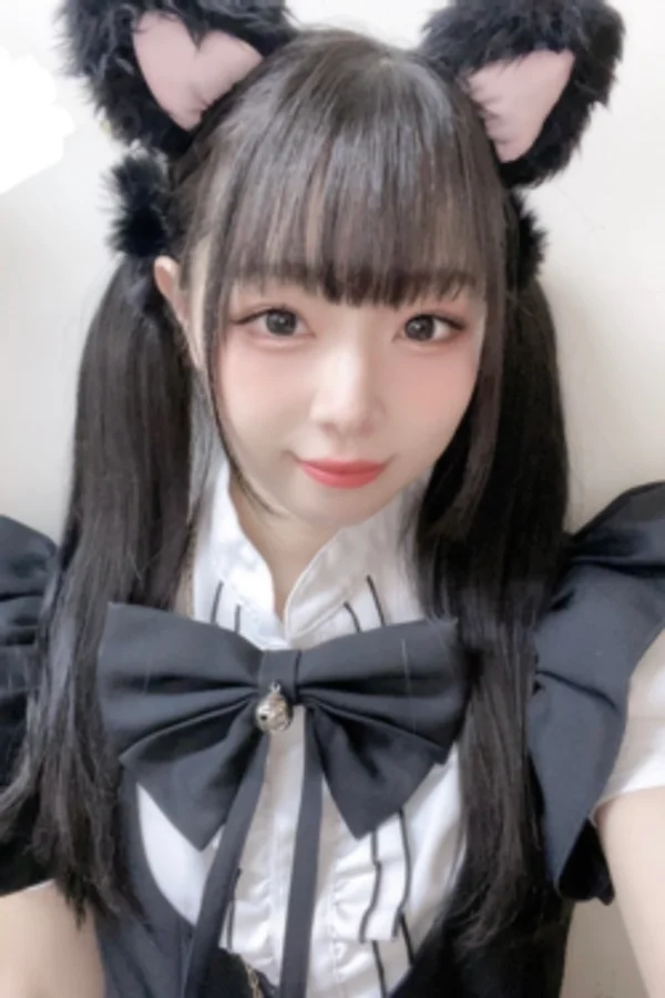 ちか