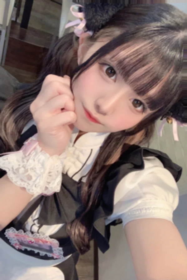 まよい