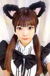 誕生日 7月6日 好きなモノ 赤ちゃんや猫😭💞 のんびり過ごす カフェ巡り☕️🍰 食べること( ｰ̀ ༥ ｰ́ ) 好きな食べ物 ピリ辛な料…