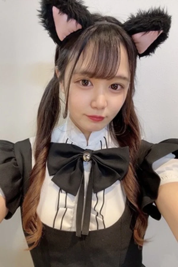 すみれ