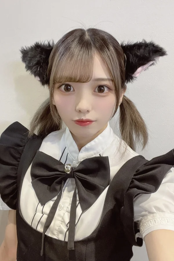 じゅり