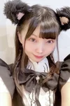 お誕生日 4月21日 好きなモノ 矢澤にこ・黒澤ルビィ・シナモロール 好きな食べ物 おすし・ハンバーグ・オムライス・ラーメン・あまいもの 趣…