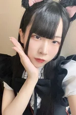 かなめ