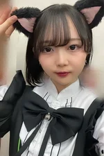 れむ