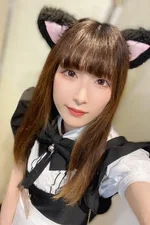 はく
