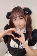 つむぎ