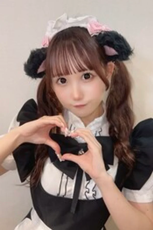 つむぎ