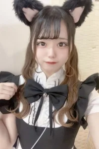 ギャラリー画像[2]