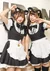 コスプレ1画像サムネイル