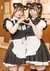 コスプレ2画像サムネイル