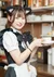 コスプレ3画像サムネイル