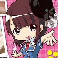 アイドルステージ（あいどる☆すて～じ）