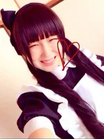 さつき