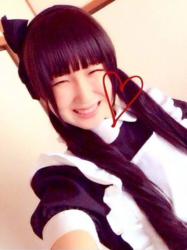 さつき