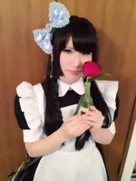 みつき