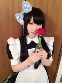 みつき