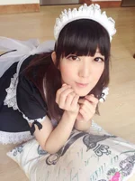 愛佳