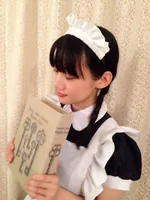 セツナ