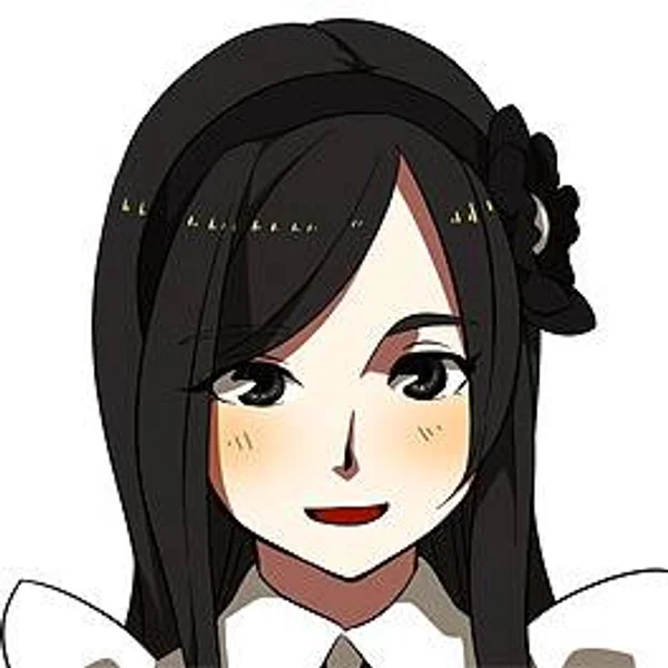 栞